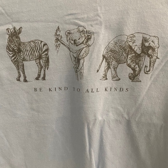 New Look / Asos Size 4 Short Sleeve T-Shirt - Picture 2 of 5